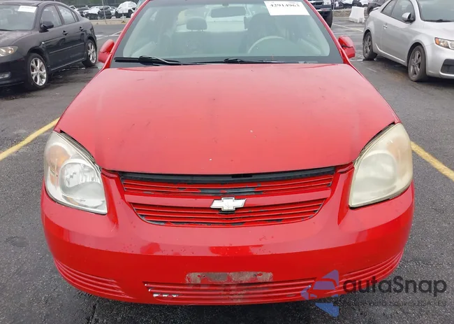 1G1AK15F467783401: 42914963