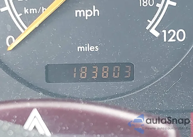 4JGAB54E4WA034121: 42914966