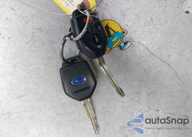 4S4BSACC3F3245473: 42914971