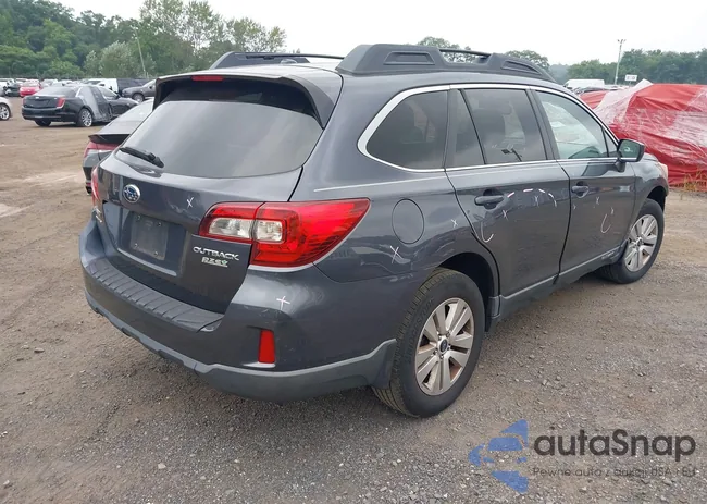 4S4BSACC3F3245473: 42914971