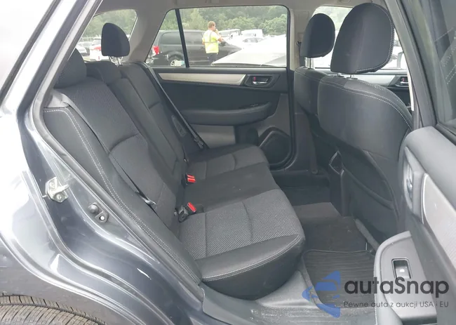 4S4BSACC3F3245473: 42914971