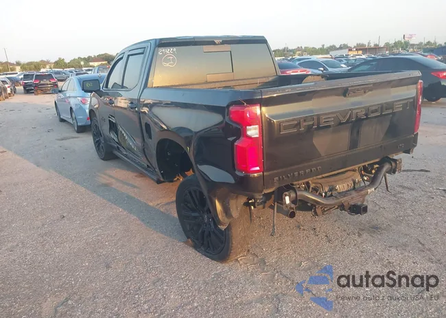 1GCPAEED2NZ519655: 42914976