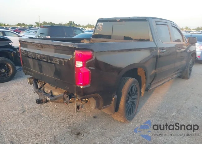 1GCPAEED2NZ519655: 42914976