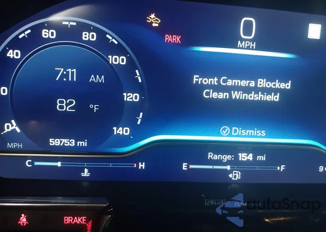 1GCPAEED2NZ519655: 42914976