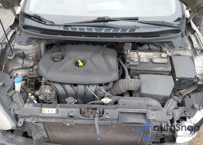 5NPDH4AE2DH338648: 42914982