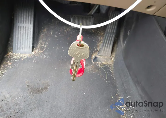 5NPDH4AE2DH338648: 42914982