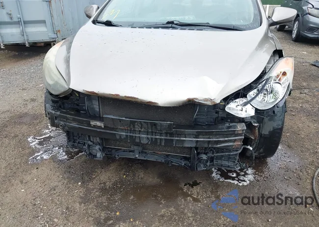 5NPDH4AE2DH338648: 42914982