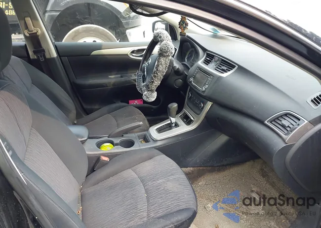 3N1AB7AP1FY290155: 42914983