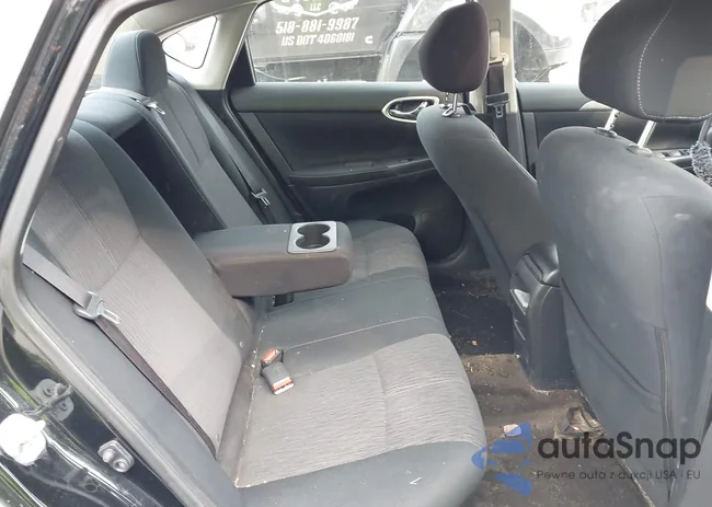 3N1AB7AP1FY290155: 42914983