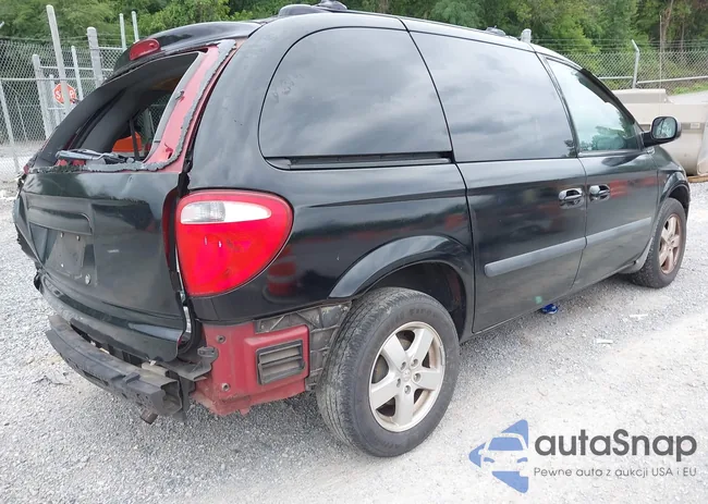 1D4GP45R45B325077: 42914984