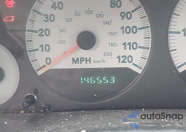 1D4GP45R45B325077: 42914984