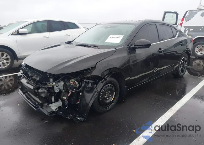 3N1AB8CV0RY255631: 42914985