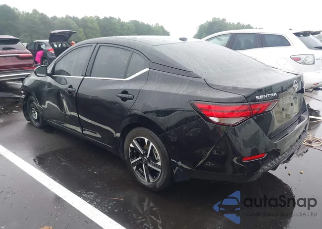 3N1AB8CV0RY255631: 42914985