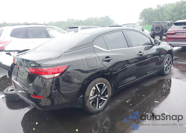 3N1AB8CV0RY255631: 42914985