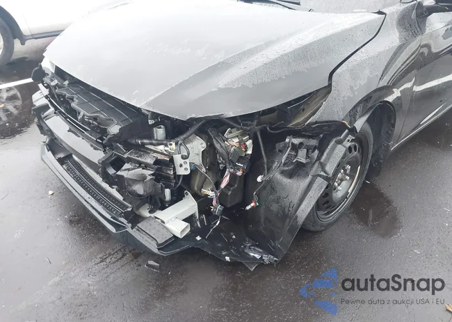 3N1AB8CV0RY255631: 42914985