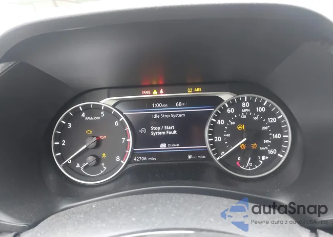 3N1AB8CV0RY255631: 42914985