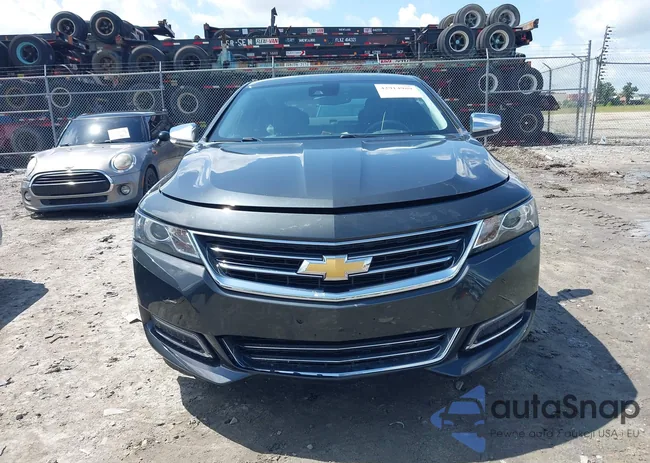 2G1165S39F9154608: 42914989