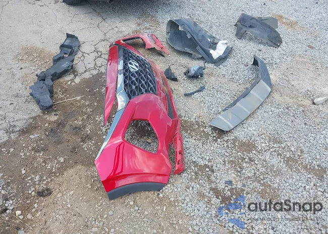 5NMS53AD7LH303889: 42914991