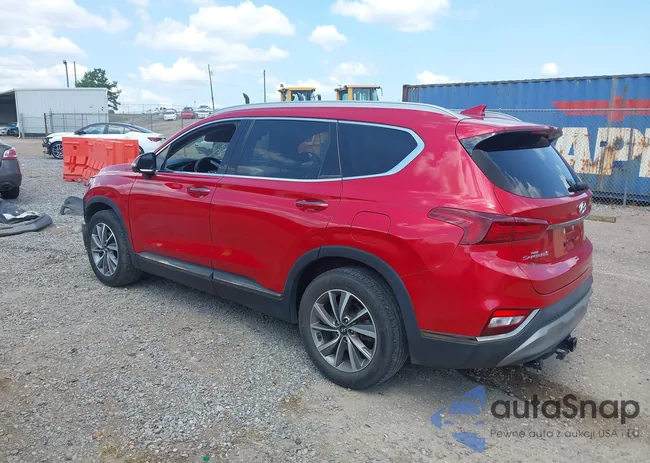 5NMS53AD7LH303889: 42914991