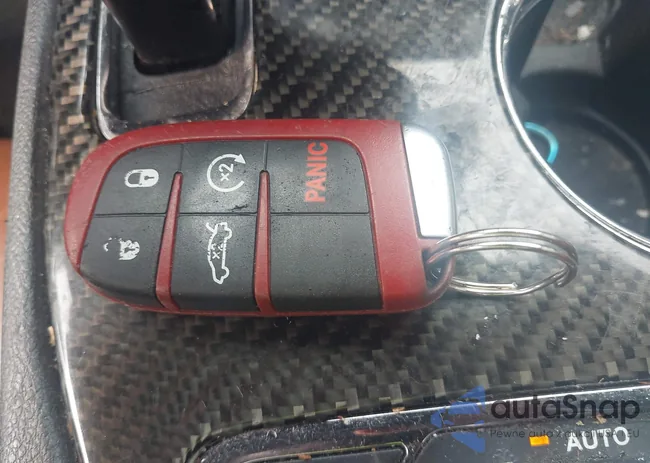 1C4RJFDJ5EC395275: 42914994