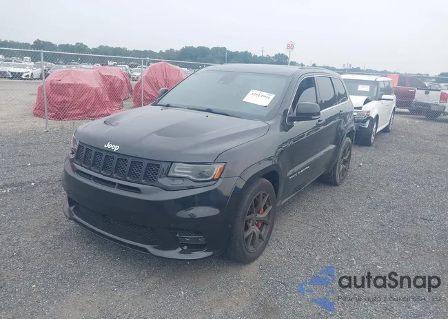 1C4RJFDJ5EC395275: 42914994