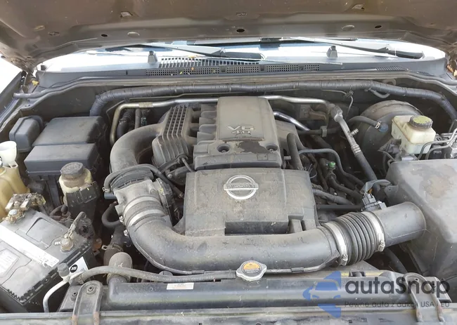 1N6AD0EV5FN706953: 42915001