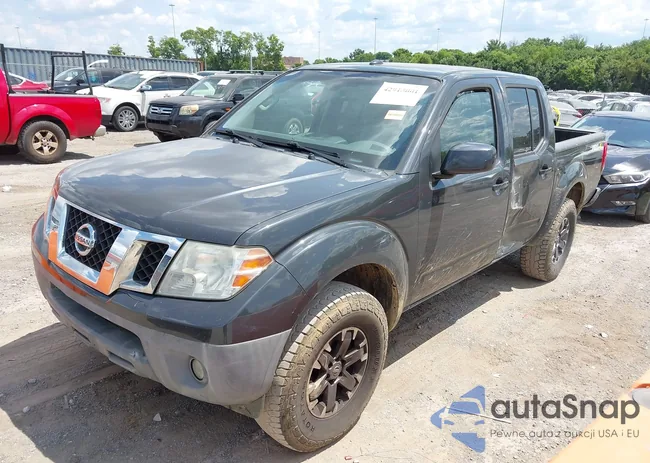 1N6AD0EV5FN706953: 42915001