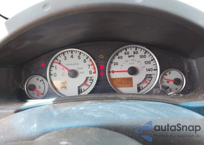 1N6AD0EV5FN706953: 42915001