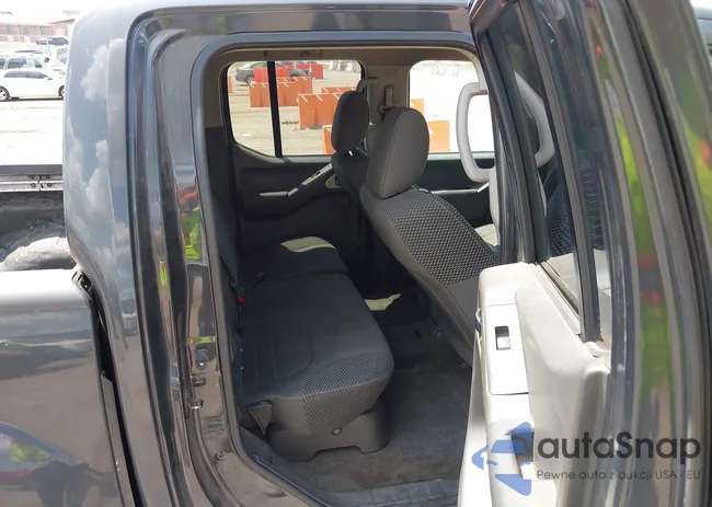 1N6AD0EV5FN706953: 42915001