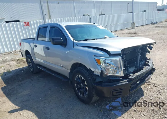 1N6AA1EK4KN507777: 42915003