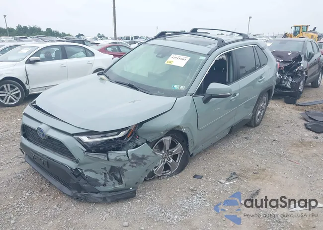 JTMRWRFV2PD195583: 42915004