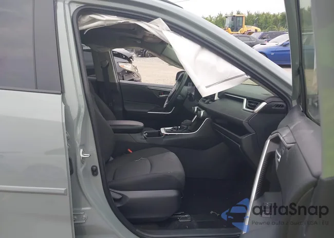 JTMRWRFV2PD195583: 42915004