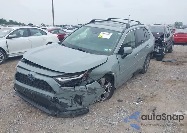 JTMRWRFV2PD195583: 42915004