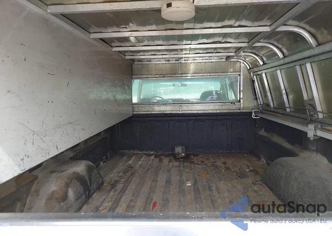 1GCGC29R3VE141447: 42915006