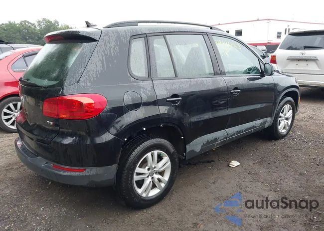 WVGAV7AX2HK004587: 42915008