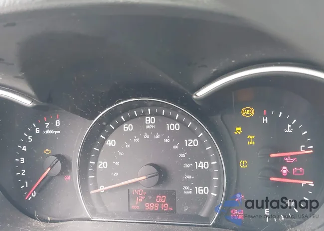 5XYKTCA65EG532110: 42915013