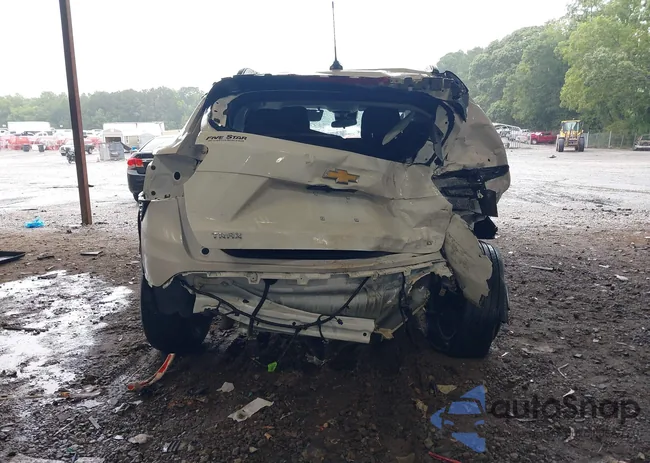 KL77LHEP7SC162507: 42915016