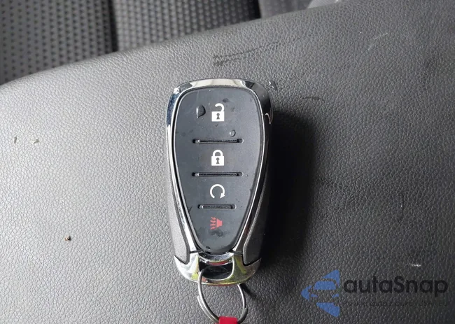 KL77LHEP7SC162507: 42915016