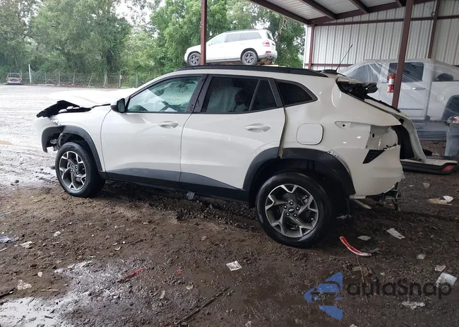 KL77LHEP7SC162507: 42915016