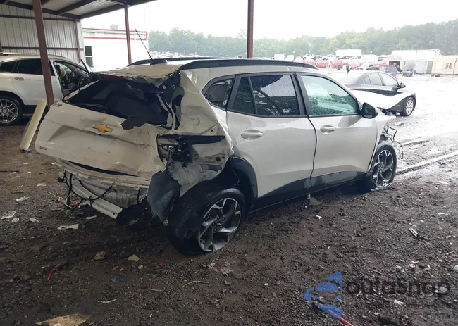 KL77LHEP7SC162507: 42915016