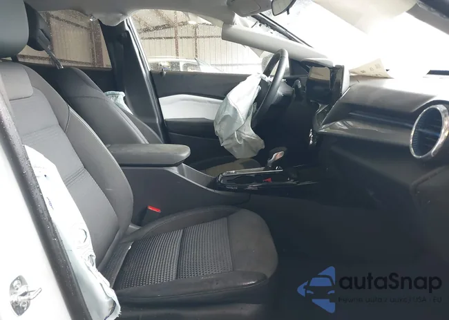 KL77LHEP7SC162507: 42915016