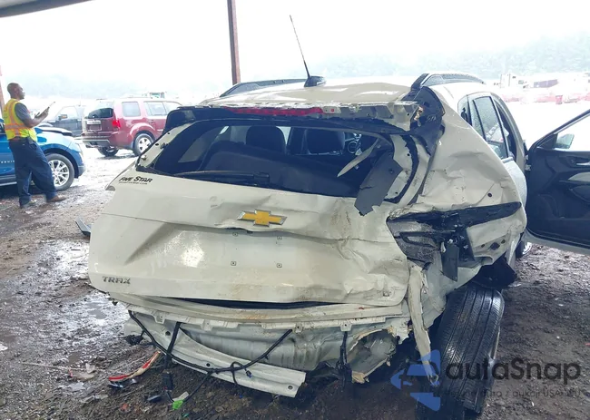 KL77LHEP7SC162507: 42915016