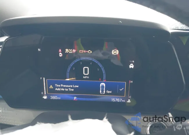 KL77LHEP7SC162507: 42915016