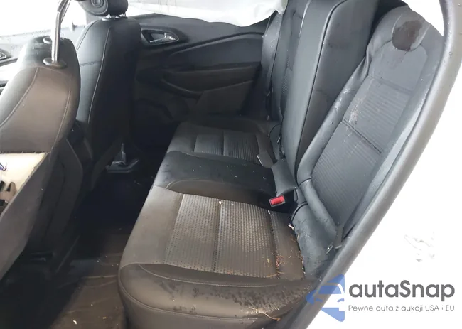 KL77LHEP7SC162507: 42915016