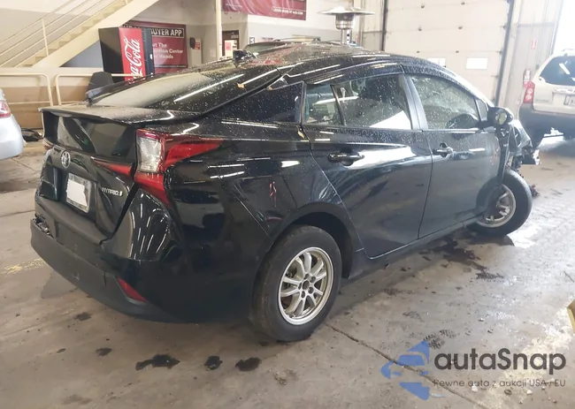 JTDKAMFU6M3144213: 42915019