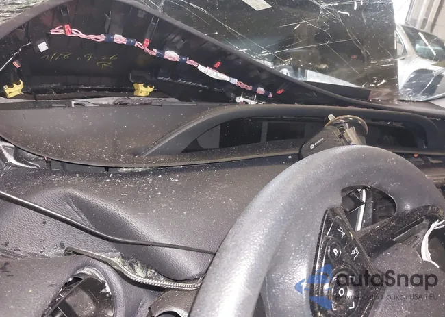 JTDKAMFU6M3144213: 42915019