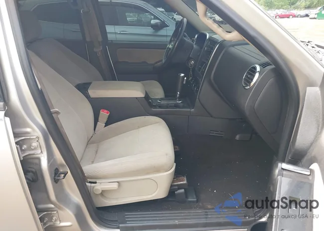 1FMEU73E78UA26735: 42915020