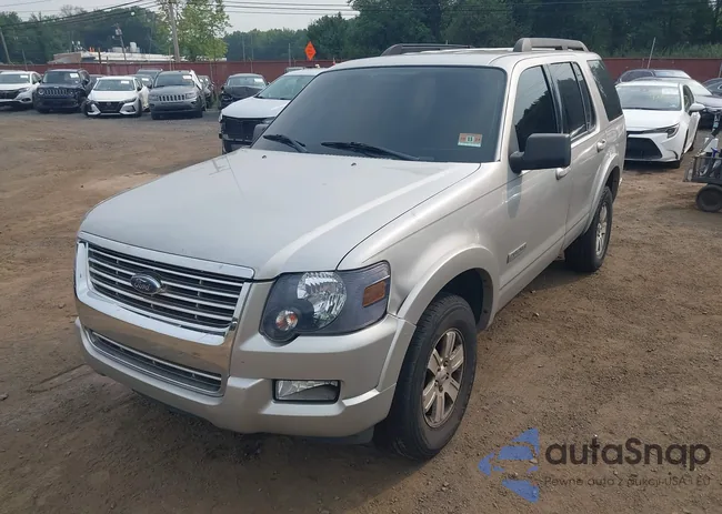 1FMEU73E78UA26735: 42915020