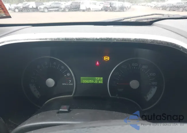 1FMEU73E78UA26735: 42915020