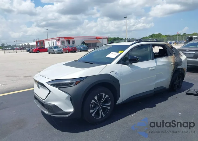 JTMABABA7RA084187: 42915023